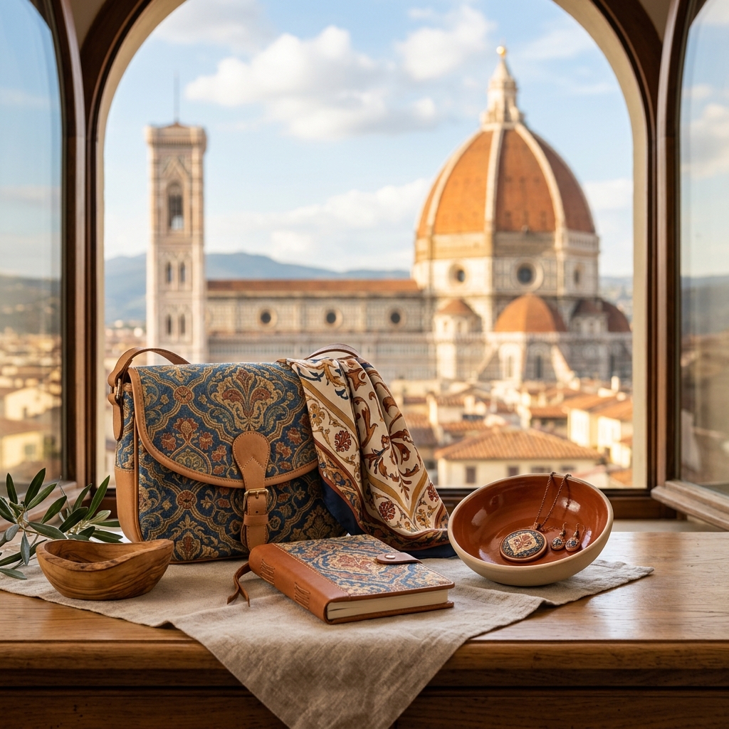 Italy