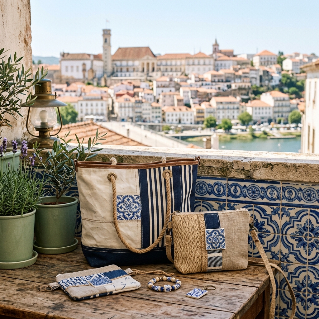 Portugal