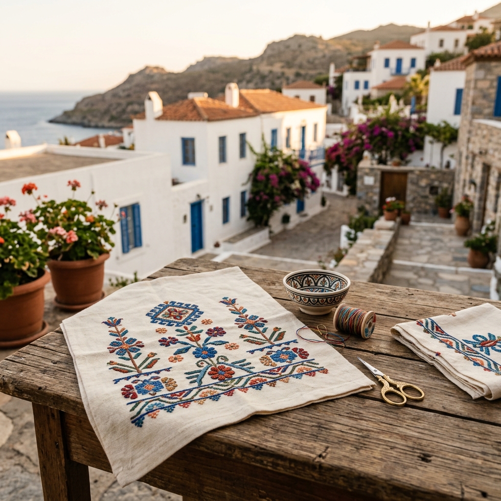 Turkey